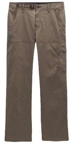 Best Hiking Pants of 2023 | Switchback Travel